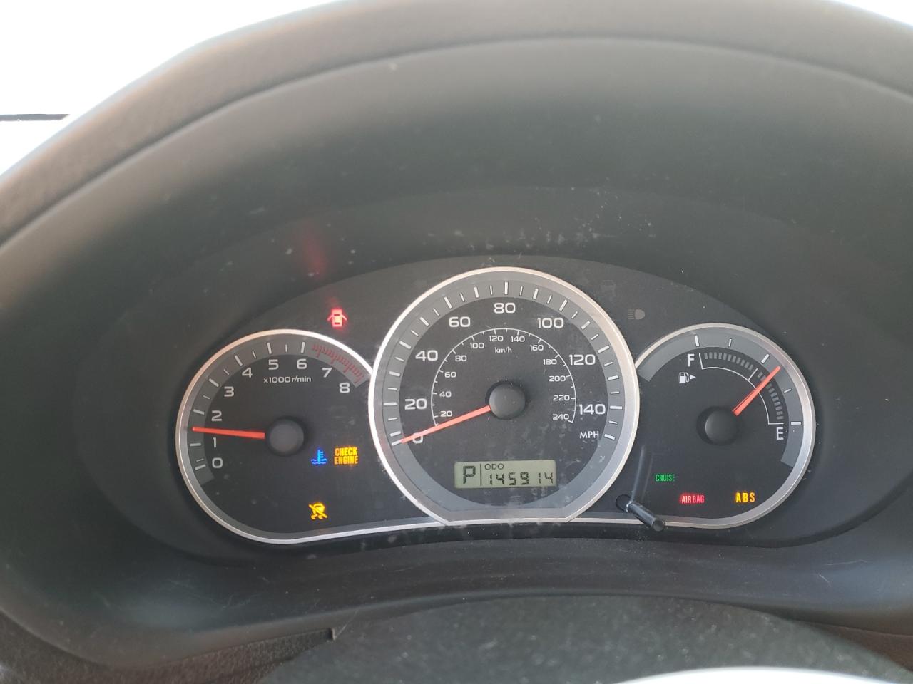2010 Subaru Impreza 2.5I Premium VIN: JF1GE6B63AH517581 Lot: 56687415