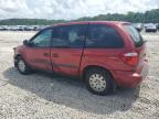 2006 Chrysler Town & Country  na sprzedaż w Ellenwood, GA - Front End