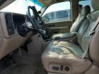 2002 Chevrolet Silverado C1500 for Sale in Hueytown, AL - Side
