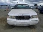 Antelope, CA에서 판매 중인 2000 Mercury Grand Marquis Ls - Minor Dent/Scratches