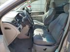 2009 Volkswagen Routan Se en Venta en Littleton, CO - Side