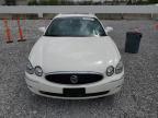 2007 Buick Lacrosse Cxs for Sale in Barberton, OH - Minor Dent/Scratches