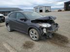 2016 Honda Hr-V Ex за продажба в Helena, MT - Front End