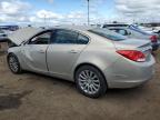 Woodhaven, MI에서 판매 중인 2011 Buick Regal Cxl - Front End