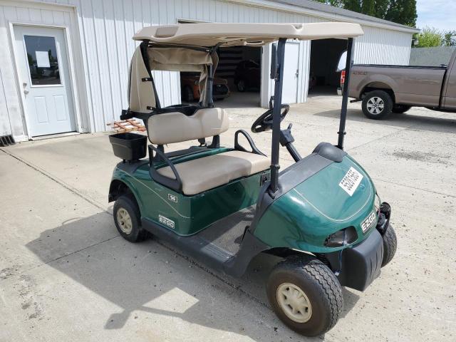 2022 GOLF CART OTHER  