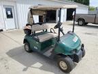 2022 GOLF CART OTHER   for sale at Copart IN - CICERO