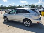 2009 Lexus Rx 350 for Sale in Harleyville, SC - Front End
