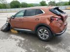 2022 Buick Envision Essence de vânzare în Lebanon, TN - All Over