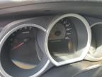 2006 Toyota Tacoma Double Cab Prerunner na sprzedaż w Savannah, GA - Side