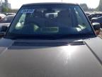 2006 LAND ROVER RANGEROVER for sale at Copart SANDY
