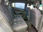 2014 Chrysler 200 Lx de vânzare în Anthony, TX - Hail