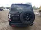 2016 Land Rover Lr4 Hse for Sale in Cicero, IN - Mechanical