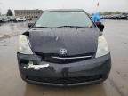 Littleton, CO에서 판매 중인 2008 Toyota Prius  - Front End
