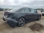 2019 Mercedes-Benz A 220 4Matic продається в Fredericksburg, VA - Front End