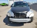 2010 Chrysler Pt Cruiser  en Venta en Nampa, ID - Front End