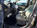 2018 Hyundai Santa Fe Sport  للبيع في Riverview، FL - Front End
