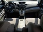 2014 Honda Cr-V Ex for Sale in Fort Wayne, IN - Mechanical