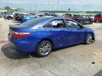 2015 Toyota Camry Le   en Venta en Lawrenceburg, KY - Front End