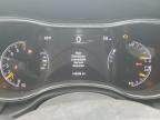 2012 Kia Sorento Ex en Venta en Wichita, KS - Front End