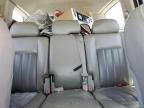 2004 Dodge Durango Limited en Venta en Jacksonville, FL - Minor Dent/Scratches