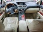 Portland, OR에서 판매 중인 2010 Lexus Rx 350 - Front End