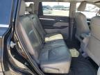 2015 Toyota Highlander Xle на продаже в Opa Locka, FL - Front End