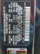 2013 Hyundai Santa Fe Sport  продається в Lumberton, NC - Front End