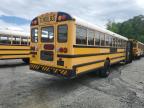 2013 Ic Corporation 3000 Ce zu verkaufen in Fairburn, GA - Mechanical