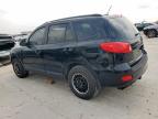 Haslet, TX에서 판매 중인 2009 Hyundai Santa Fe Gls - Normal Wear