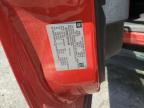 2012 Gmc Sierra K1500 Sle for Sale in Albuquerque, NM - Rear End