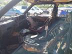 1991 VOLKSWAGEN GOLF DRIVE for sale at Copart BRISTOL
