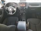 2016 Jeep Wrangler Unlimited Sport for Sale in New Britain, CT - Minor Dent/Scratches