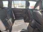 2016 Honda Pilot Touring for Sale in Chicago Heights, IL - Front End