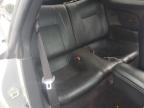 2003 Toyota Celica Gt-S продається в Newton, AL - Rear End