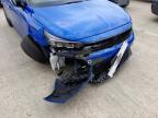 2025 VAUXHALL CORSA ULTI for sale at Copart SANDWICH