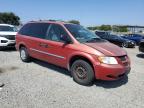 San Diego, CA에서 판매 중인 2003 Dodge Grand Caravan Se   - Front End