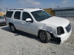2013 Gmc Yukon Sle for Sale in Mentone, CA - Front End