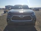 Airway Heights, WA에서 판매 중인 2021 Toyota Highlander Hybrid Le - Front End