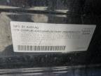 2008 Audi A4 2.0T იყიდება Ocala-ში, FL - Rollover