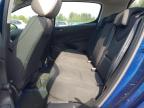 2008 PEUGEOT 308 S DT for sale at Copart GLOUCESTER
