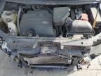 2013 Ford Edge Se იყიდება Littleton-ში, CO - Front End