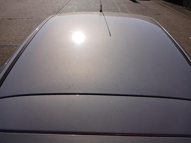 2011 FORD FIESTA TIT