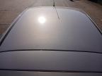 2011 FORD FIESTA TIT for sale at Copart NEWBURY