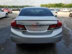 2015 Honda Civic Lx zu verkaufen in Memphis, TN - Front End
