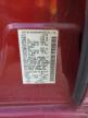 2006 Nissan Frontier Crew Cab Le იყიდება San Diego-ში, CA - Undercarriage