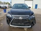 2016 Lexus Rx 350 Base for Sale in Bowmanville, ON - Front End