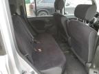 Arlington, WA에서 판매 중인 2011 Nissan Cube Base - Minor Dent/Scratches