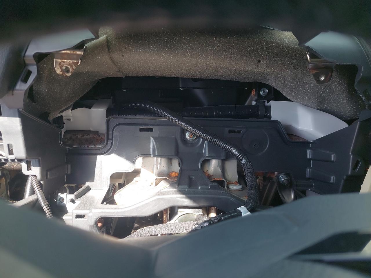 5TDLB3CH5PS593548 - 2010 Toyota highlander - #56259745