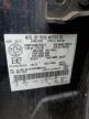 2011 Lincoln Mkx  for Sale in Bowmanville, ON - Front End