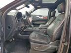 2020 Ford Expedition Limited   იყიდება Houston-ში, TX - Front End